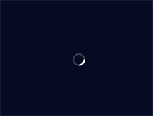 Tablet Screenshot of codec.com.tr